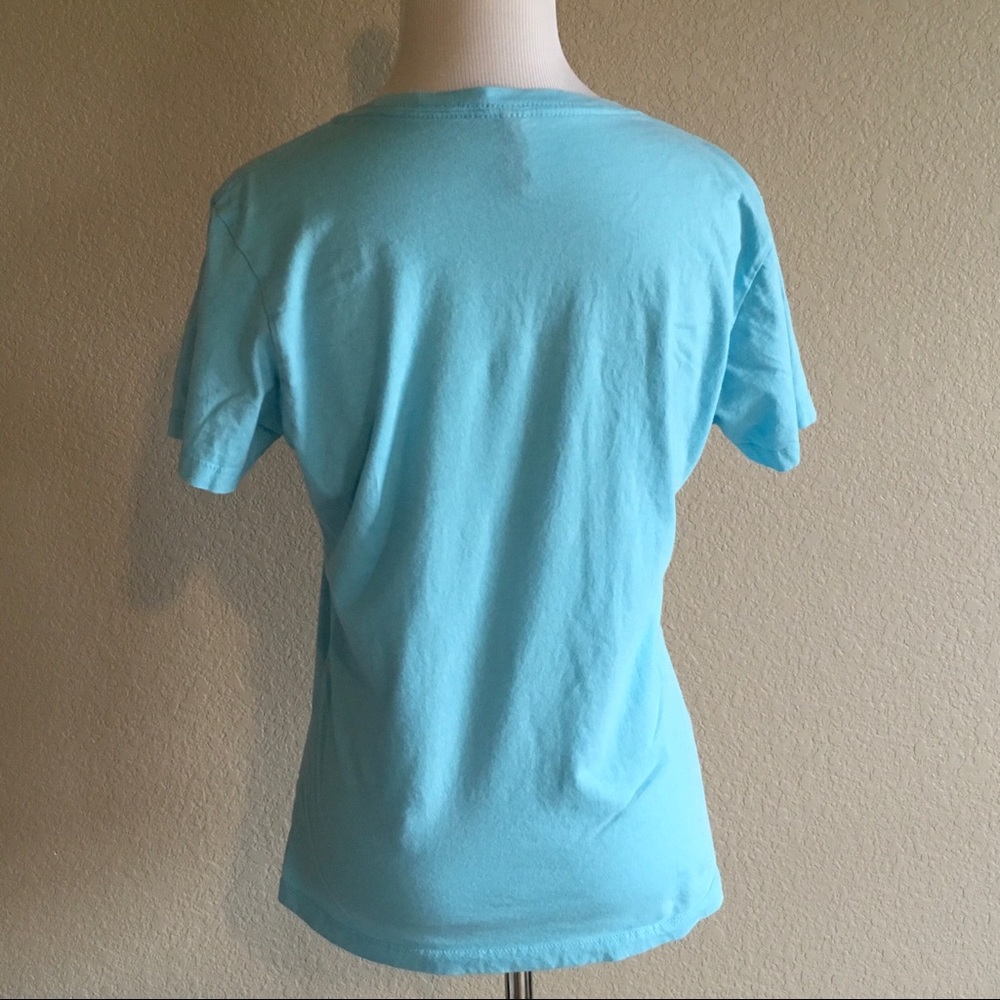Switchfoot tee - Picture 6 of 6